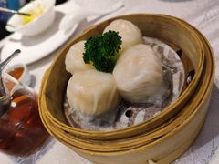 -老广新意(奥园店)