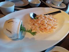 -上海小南国(正大店)