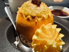 -成隆行·蟹王府(九江路店)