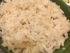-龙泉人椰子鸡·糟粕醋·地标海南菜(龙昆南店)