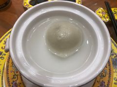 -白金汉爵大酒店·中餐厅(相城店)