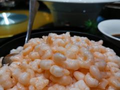 -香雪海饭店中餐厅(人民桥店)
