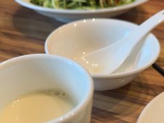 -九转小磨·东北菜老字号(祥安店)