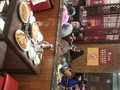 -刘胖子家常菜·蹄花焖藕(兴业店)