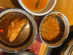 -慶の寿喜烧·和牛自助餐厅(浑南店)