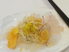 -东江渔村·古典园林·30年粤菜老字号(太和店)