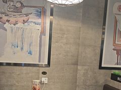 -黄记煌三汁焖锅(渝北金港国际店)