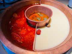 -重八牛府(花乡奥莱店)