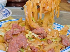 -顺记冰室(宝华路店)
