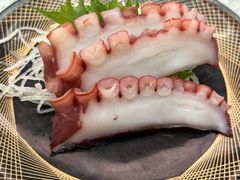 -争鲜回转寿司(西红门荟聚PLUS店)