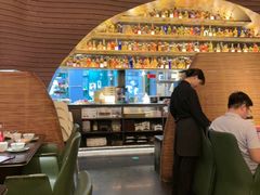 -桂小厨广西菜(万象城店)