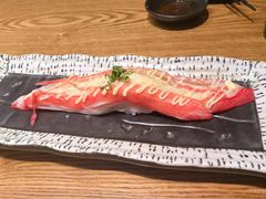 -赤稻·日式料理(禅城店)