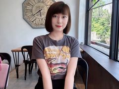 -Vanilla Specialty Coffee(八大关店)
