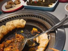 -灶座小锅烀饼·铁锅炖(全国总店)