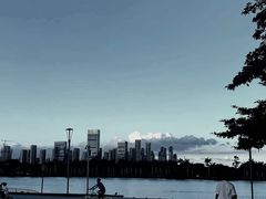 -南昌海洋公园