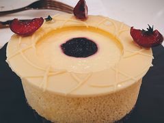 -潮一不贰·法式甜品·生日蛋糕·西式简餐(外滩店)