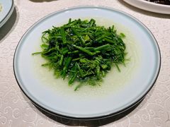 -萃華楼(王府井店)
