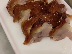 -北京全聚德(方庄店)