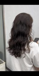 -潘多拉Hairsalon