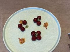 -香然会·园林雅宴(陆家嘴店)