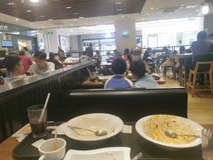 -大家乐(深圳中信店)