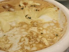 -申宴酒楼(王子百货店)
