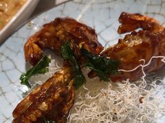 -兄弟深夜豆浆