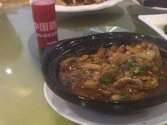 -南江鸡饭店(龙华雅苑分店)