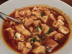 -外婆家(南通CBD大有境店)