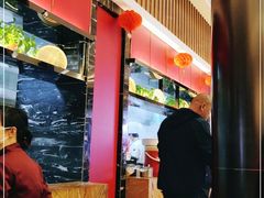 -留芳·文旅古月楼(老街店)