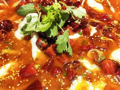-新梅华(太仓万达店)