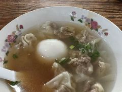 -松盛糕团店(红旗桥店)