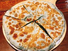 -福慧慈缘素食餐厅(王府井店)