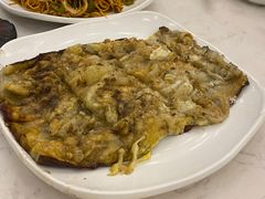 -吉源大排档·鱼生·海鲜(烧烤彩印厂店)