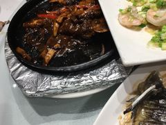 -正兴蜀园(科技园区店)