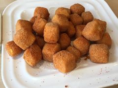 -多多旺港式茶餐厅(新区店)