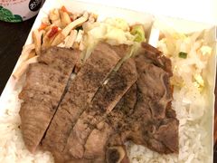 -小南便当(恒春店)