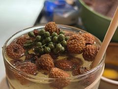 -山缓缓火锅(青岛万象城店)