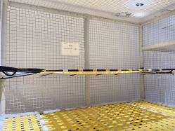 -奈尔宝家庭中心·亲子早教·派对餐厅(北京东坝万达店)