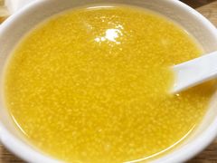 -姥家春饼店(漳州二路店)