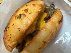 -必胜客(远大路店)