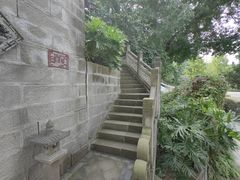 -关岳庙