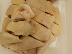 -广州逸林假日酒店·四季桃源中餐厅(白云山风景区店)