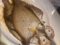 -日丰园海肠水饺·老字号大连海鲜(和平广场店)
