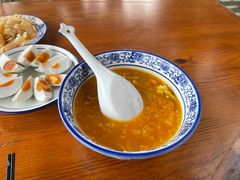 -喜洋洋蟹庄(阳澄湖店)