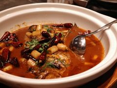 -长安酒肆(曲江店)