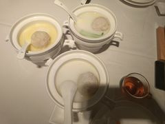 -八分饱·西津会(西津渡店)