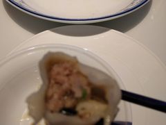 -东方饺子王(文化东路店)