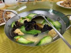 -肥姐美食(同福中路店)
