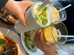 -Bco豆库(星耀天地店)